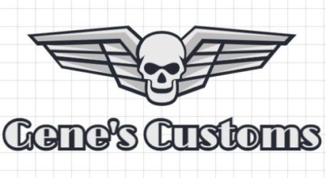 Gene’s Customs
